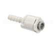 102-0195 Sipromac Straight 14 Superseal X 14 H