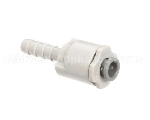 102-0195 Sipromac Straight 14 Superseal X 14 H