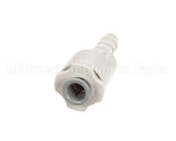 102-0195 Sipromac Straight 14 Superseal X 14 H