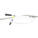 102-15 Compatible Prince Castle Hoseassy, Fryer Filter