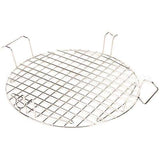 102-213 Compatible Prince Castle Safety Guard