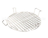 102-213 Prince Castle Safety Guard