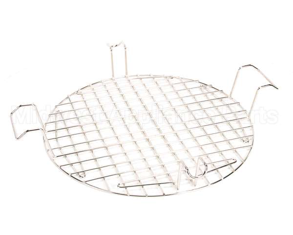 102-213 Prince Castle Safety Guard