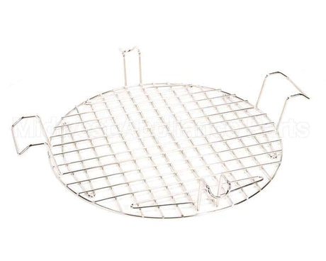 102-213 Prince Castle Safety Guard