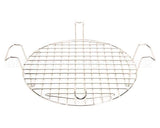 102-213 Prince Castle Safety Guard