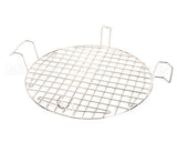 102-213 Prince Castle Safety Guard