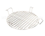 102-213 Prince Castle Safety Guard