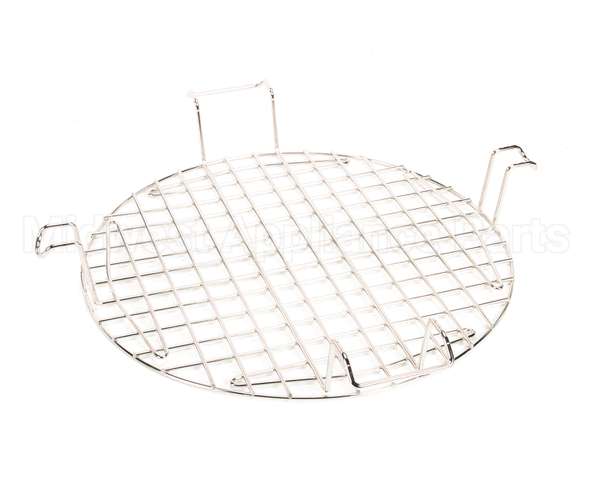 102-213 Prince Castle Safety Guard