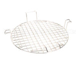 102-213 Prince Castle Safety Guard