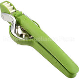 102-415-011 Compatible Taylor Thermometer Juicer, Lime Hand-Held