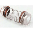 102-51 Compatible Prince Castle Pump Oil Seal