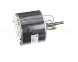 102-55 Emi Fan Motor