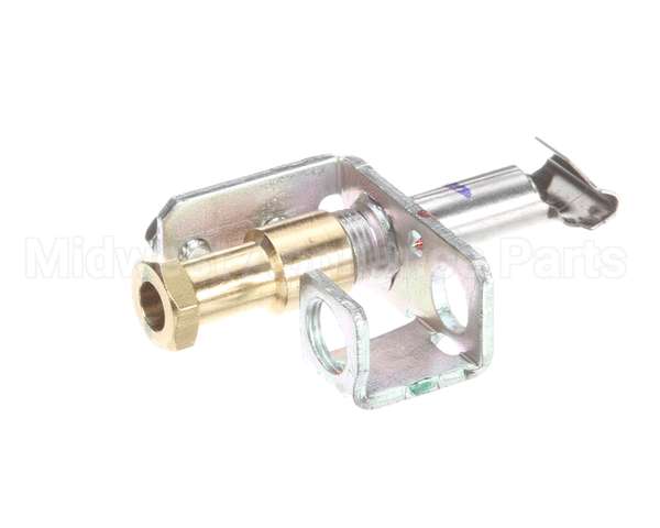 1020-0 Montague Pilot Burner --Lp