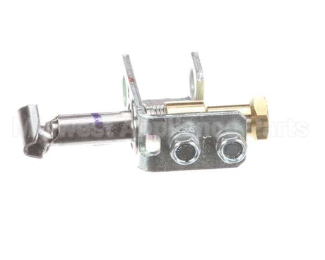 1020-0 Montague Pilot Burner --Lp