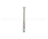 1020 Imperial Irb-Straight Gas Burner W/ Air Shutter (