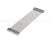 10200-2 Nemco Blade Assembly, 1/4"