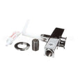10200 Compatible Fisher Glass Filler Head 3/8F