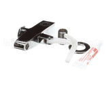 10200 Fisher Glass Filler Head 3/8F