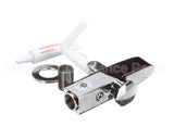 10200 Fisher Glass Filler Head 3/8F