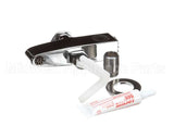 10200 Fisher Glass Filler Head 3/8F