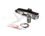 10200 Fisher Glass Filler Head 3/8F