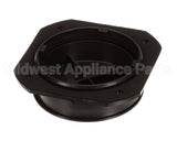 102000018 Rinnai Air Intake Assembly, Kbd
