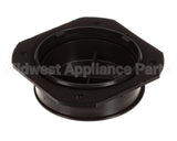 102000018 Rinnai Air Intake Assembly, Kbd