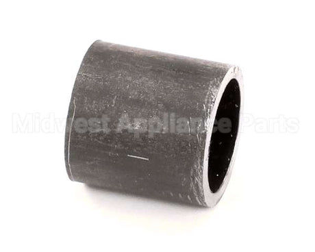 1020009 Univex Spacervert (M20)