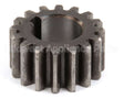 1020010 Univex Gear,Input Pinion