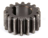 1020010 Univex Gear,Input Pinion