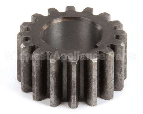 1020010 Univex Gear,Input Pinion