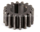 1020010 Univex Gear,Input Pinion