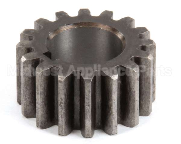 1020010 Univex Gear,Input Pinion