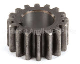 1020010 Univex Gear,Input Pinion