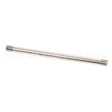 1020048 Compatible Univex Lever, Speed Control (M60)