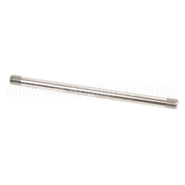 1020048 Compatible Univex Lever, Speed Control (M60)
