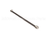 1020048 Univex Lever,Speed Control (M60)