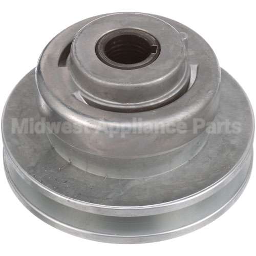 1020061 Compatible Univex Vari-Speed Pulley