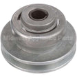 1020061 Compatible Univex Vari-Speed Pulley