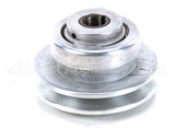 1020061 Univex Pulley,Vari-Speed (40Tbr 3/4)(P)
