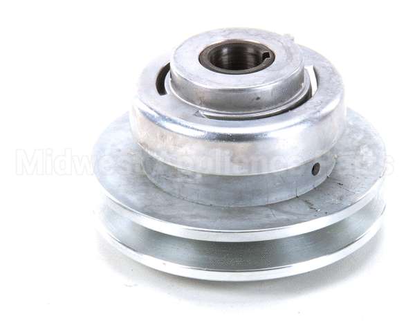 1020061 Univex Pulley,Vari-Speed (40Tbr 3/4)(P)