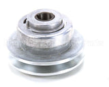 1020061 Univex Pulley,Vari-Speed (40Tbr 3/4)(P)