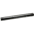 1020066 Compatible Univex Lever