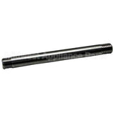 1020066 Compatible Univex Lever
