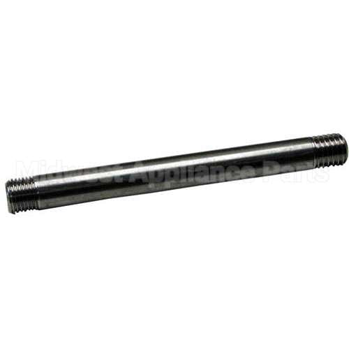 1020066 Compatible Univex Lever