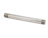 1020066 Univex Lever,Speed Control