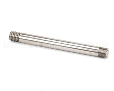 1020066 Univex Lever,Speed Control