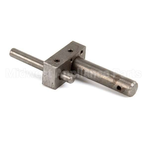 1020069 Compatible Univex Cam, Speedcontrol(M20, M30)
