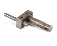 1020069 Univex Cam,Speed Control(M20,M30)