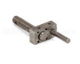 1020069 Univex Cam,Speed Control(M20,M30)